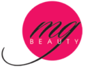MG Beauty Makeup