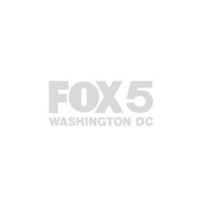 fox5 (1)